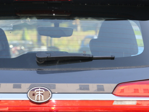 20191.5TI Ԅ(dng)(lin)Խ(dng) (x)(ji)^