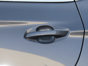 20191.5TI Ԅ(dng)(lin)Խ(dng) (x)(ji)^