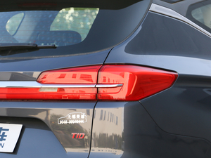 20191.5TI Ԅ(dng)(lin)Խ(dng) (x)(ji)^