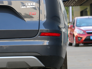 20191.5TI Ԅ(dng)(lin)Խ(dng) (x)(ji)^