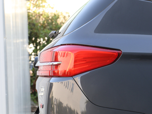 20191.5TI Ԅ(dng)(lin)Խ(dng) (x)(ji)^