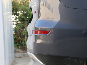 20191.5TI Ԅ(dng)(lin)Խ(dng) (x)(ji)^