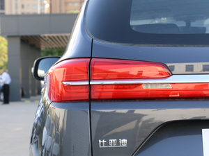 20191.5TI Ԅ(dng)(lin)Խ(dng) (x)(ji)^