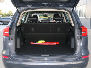 20191.5TI Ԅ(lin)Խ g