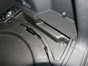 20191.5TI Ԅ(lin)Խ g