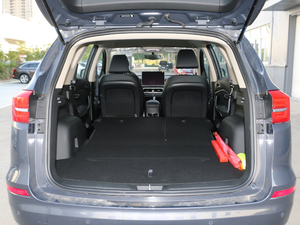 20191.5TI Ԅ(lin)Խ g