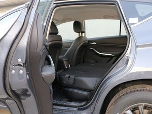 20191.5TI Ԅ(lin)Խ ηŵ