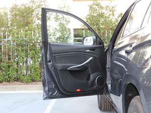 20191.5TI Ԅ(lin)Խ {λ܇T