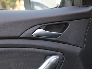 20191.5TI Ԅ(lin)Խ g