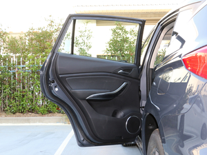 20191.5TI Ԅ(lin)Խ ܇T