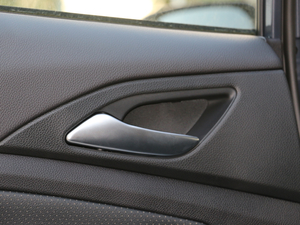 20191.5TI Ԅ(lin)Խ g