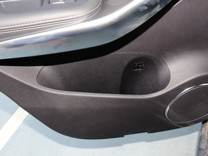 20191.5TI Ԅ(lin)Խ g