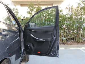 20191.5TI Ԅ(lin)Խ g