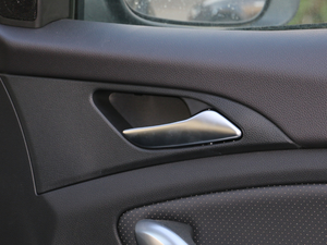 20191.5TI Ԅ(lin)Խ g