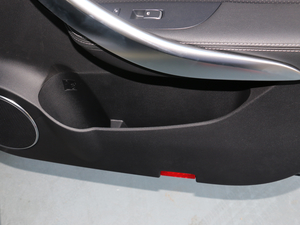 20191.5TI Ԅ(lin)Խ g