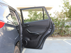 20191.5TI Ԅ(lin)Խ g