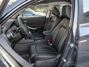 20191.5TI Ԅ(lin)Խ {