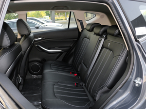 20191.5TI Ԅ(lin)Խ 