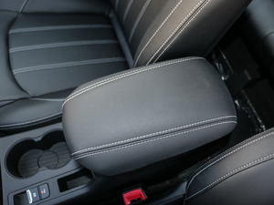 20191.5TI Ԅ(lin)Խ 