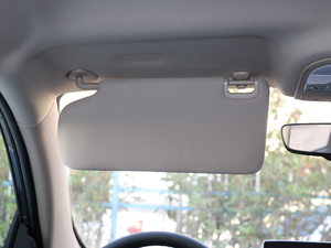 20191.5TI Ԅ(lin)Խ ꖰ壨