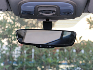 20191.5TI Ԅ(lin)Խ ܇(ni)ҕR