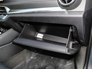 20191.5TI Ԅ(lin)Խ 