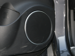 20191.5TI ԄԽ п؅^