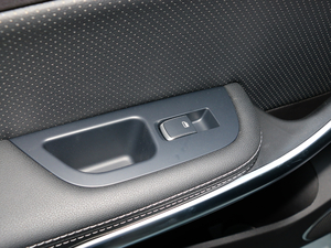 20191.5TI ԄԽ п؅^