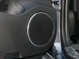 20191.5TI ԄԽ п؅^