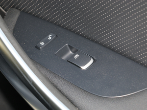 20191.5TI ԄԽ п؅^