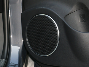 20191.5TI Ԅ(lin)Խ п؅^(q)