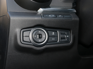 20191.5TI Ԅ(lin)Խ п؅^(q)