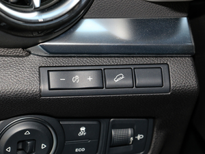 20191.5TI Ԅ(lin)Խ п؅^(q)