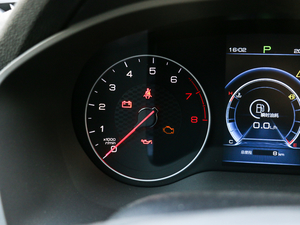 20191.5TI Ԅ(lin)Խ п؅^(q)