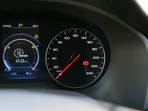 20191.5TI Ԅ(lin)Խ п؅^(q)