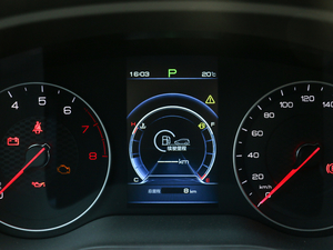 20191.5TI Ԅ(lin)Խ п؅^(q)