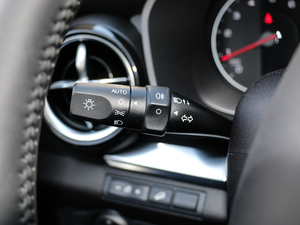 20191.5TI Ԅ(lin)Խ п؅^(q)