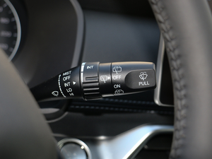 20191.5TI Ԅ(lin)Խ п؅^(q)