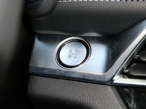 20191.5TI Ԅ(lin)Խ п؅^(q)