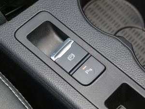 20191.5TI ԄԽ v܇Ƅ