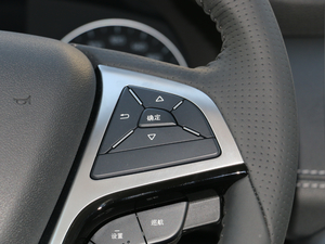 20191.5TI Ԅ(lin)Խ п؅^(q)