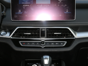 20191.5TI Ԅ(lin)Խ {(dio)L(fng)