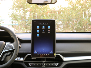 20191.5TI Ԅ(lin)Խ п؅^(q)