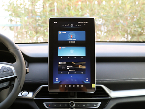 20191.5TI Ԅ(lin)Խ п؅^(q)