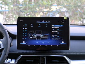 20191.5TI Ԅ(lin)Խ п؅^(q)