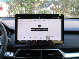 20191.5TI ԄԽ п_@ʾ