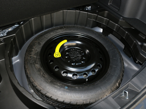 20191.5TI Ԅ(lin)Խ ̥