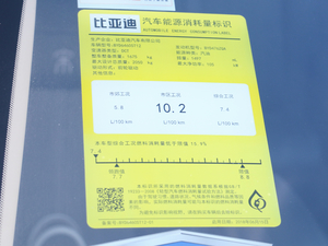 20191.5TI Ԅ(dng)(lin)Խ(dng) ŲͺĘ(bio)ʾ