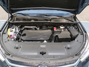 20191.5TI Ԅ(lin)Խ l(f)әC