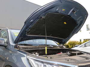 20191.5TI Ԅ(dng)(lin)Խ(dng) 